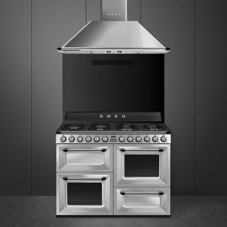 Cuisinière SMEG TR4110X-1