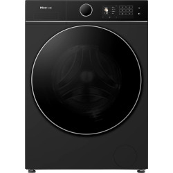 Lave Linge HISENSE WD5I1045BBQ