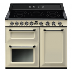 Cuisinière SMEG TR103IP2