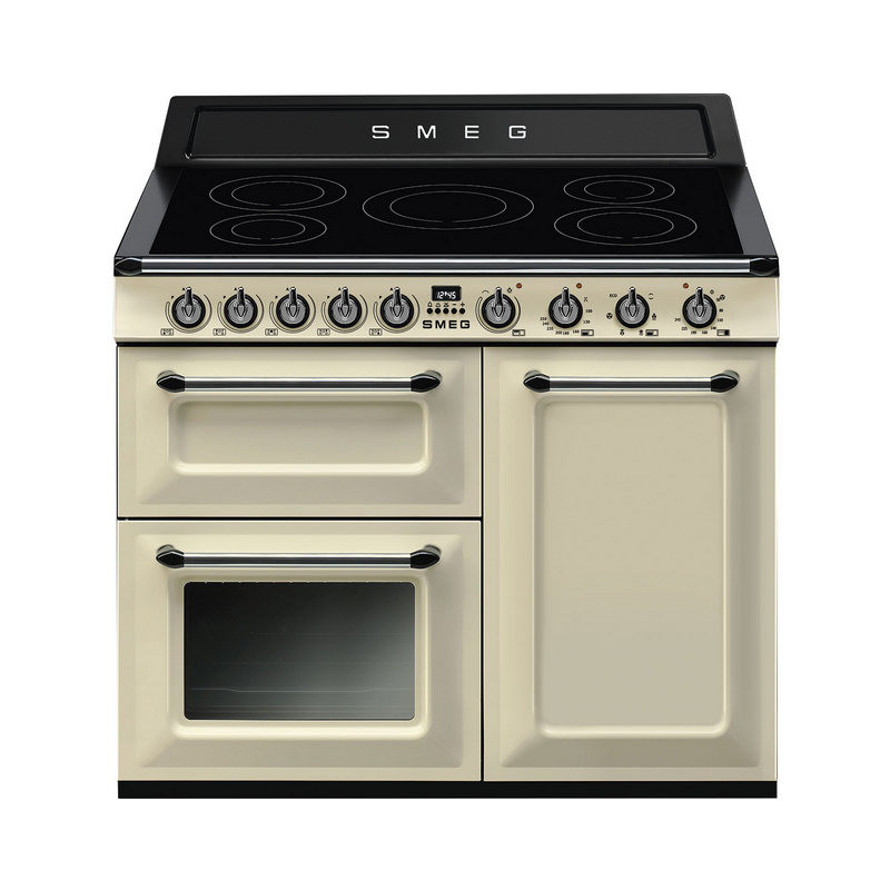 Cuisinière SMEG TR103IP2