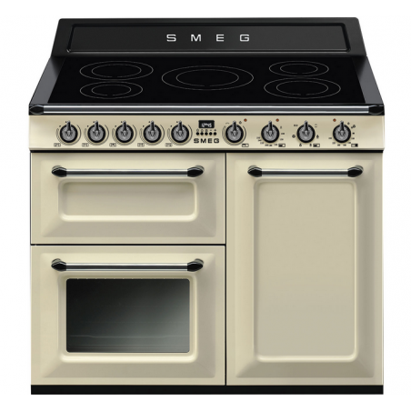 Cuisinière SMEG TR103IP2