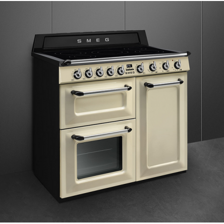 Cuisinière SMEG TR103IP2