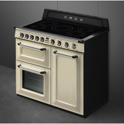 Cuisinière SMEG TR103IP2