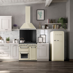 Cuisinière SMEG TR103IP2