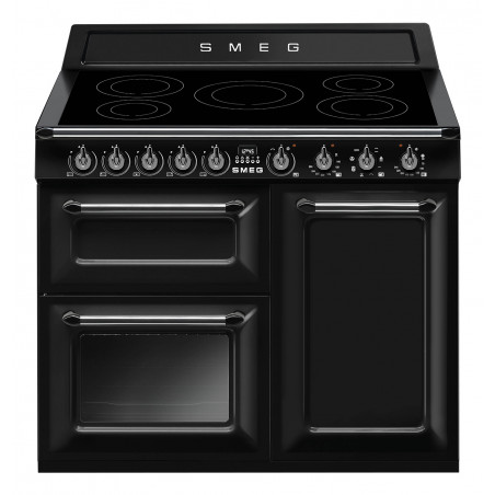 Cuisinière SMEG TR103IBL2