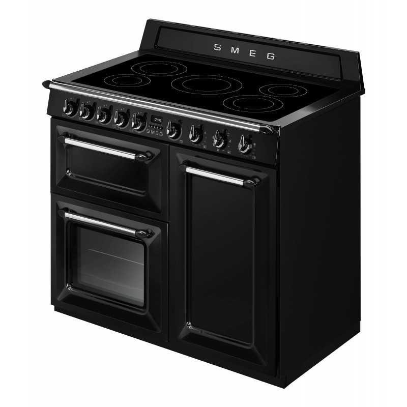 Cuisinière SMEG TR103IBL2