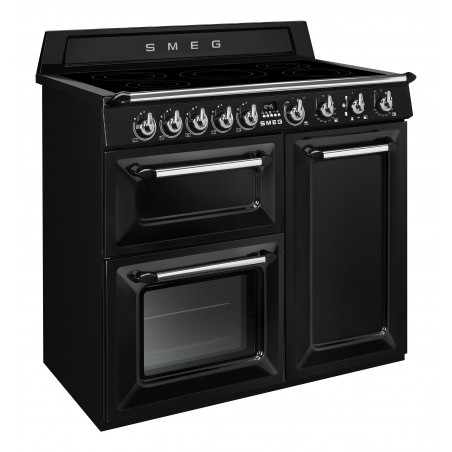 Cuisinière SMEG TR103IBL2