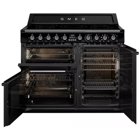 Cuisinière SMEG TR103IBL2