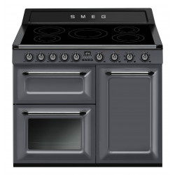 Cuisinière SMEG TR103IGR2