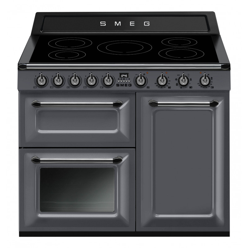 Cuisinière SMEG TR103IGR2
