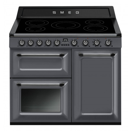 Cuisinière SMEG TR103IGR2