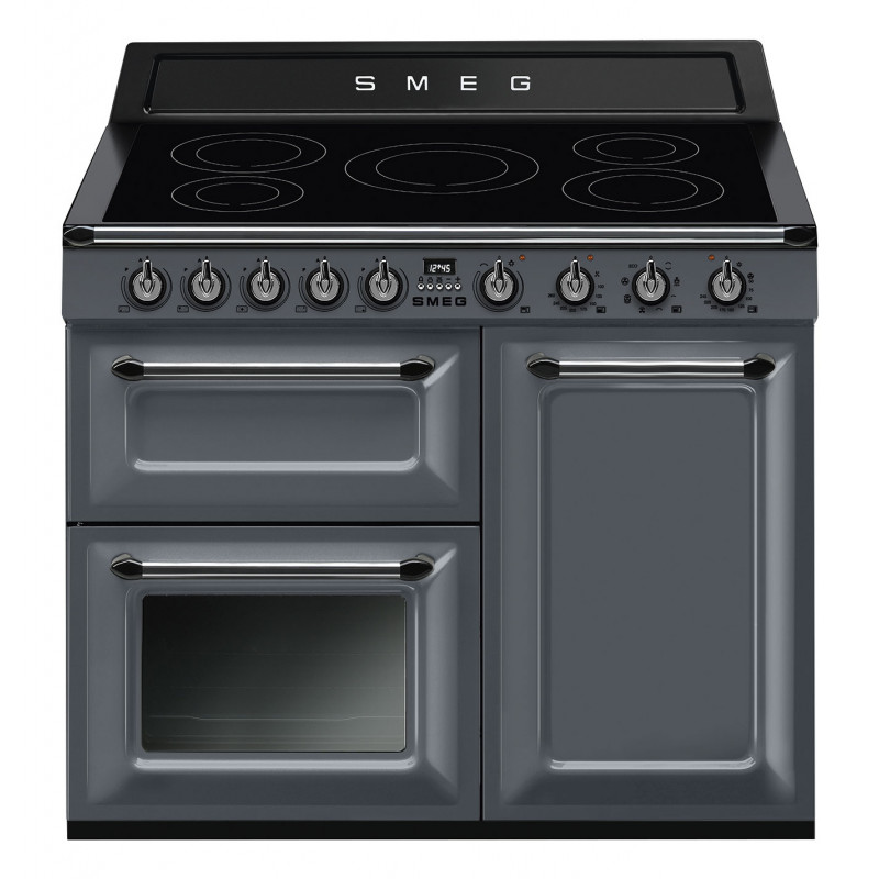 Cuisinière SMEG TR103IGR2