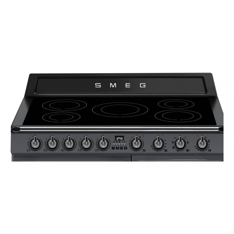 Cuisinière SMEG TR103IGR2