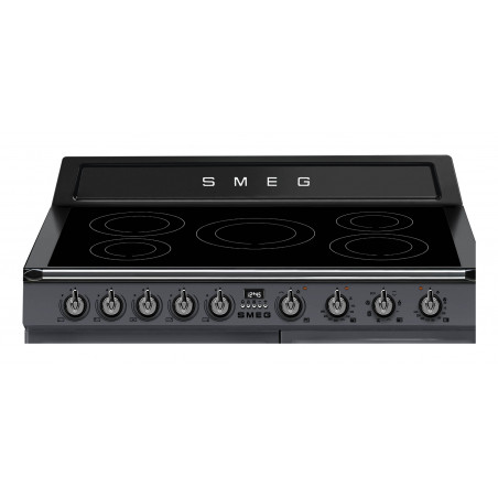 Cuisinière SMEG TR103IGR2