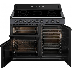 Cuisinière SMEG TR103IGR2