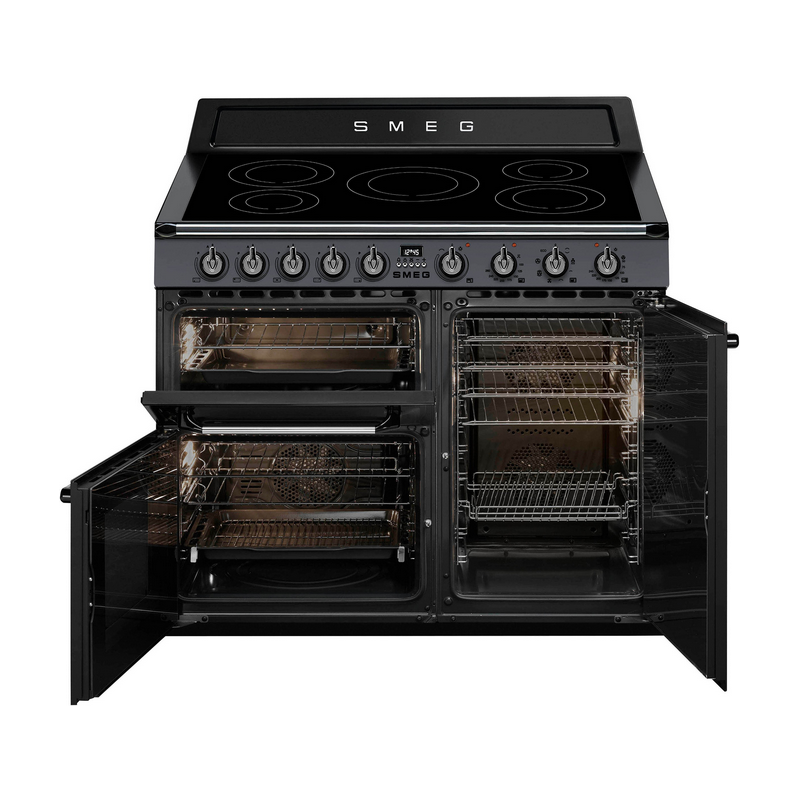 Cuisinière SMEG TR103IGR2