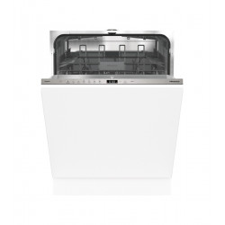 Lave Vaisselle HISENSE HV642D60