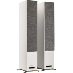 Enceintes colonnes JAMO S809 WH ( LA PAIRE )