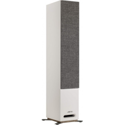 Enceintes colonnes JAMO S809 WH ( LA PAIRE )