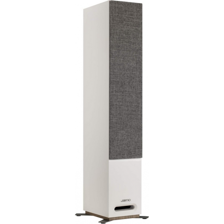 Enceintes colonnes JAMO S809 WH ( LA PAIRE )