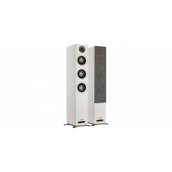 Enceintes colonnes JAMO S809 WH ( LA PAIRE )