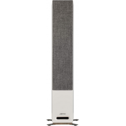 Enceintes colonnes JAMO S809 WH ( LA PAIRE )