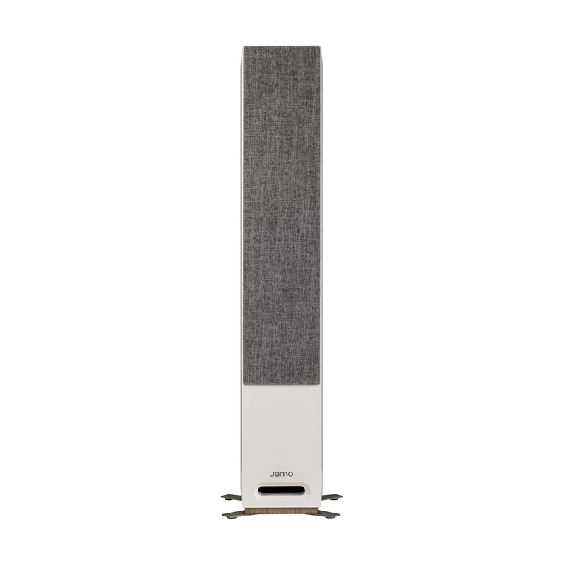 Enceintes colonnes JAMO S809 WH ( LA PAIRE )