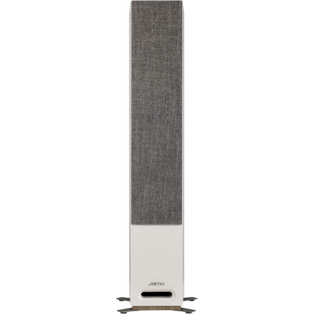 Enceintes colonnes JAMO S809 WH ( LA PAIRE )