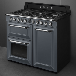 Cuisinière SMEG TR103GR