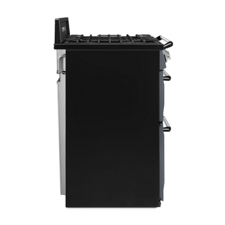 Cuisinière SMEG TR103GR