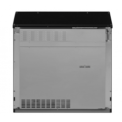 Cuisinière SMEG TR103GR