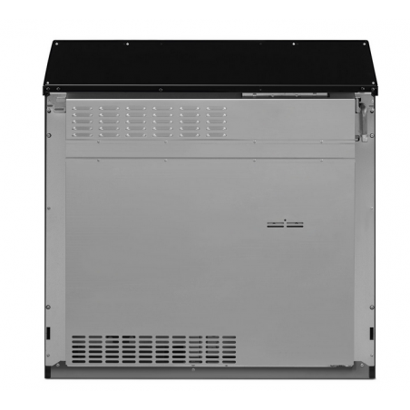Cuisinière SMEG TR103GR