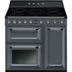 Cuisinière SMEG TR93IGR2