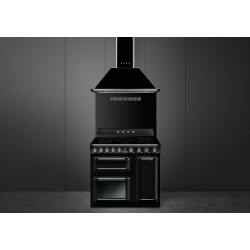 Cuisinière SMEG TR93IGR2
