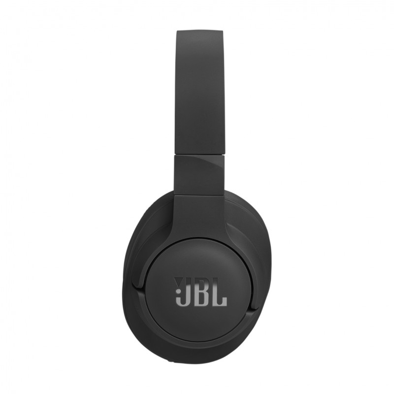 Casque bluetooth JBL TUNE770NC BLK