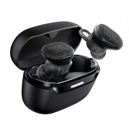 Casque intra-auriculaire JBL ENDURACE2 BLK