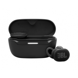 Casque intra-auriculaire JBL ENDURACE2 BLK