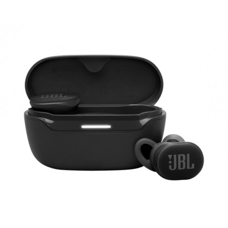 Casque intra-auriculaire JBL ENDURACE2 BLK