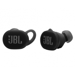 Casque intra-auriculaire JBL ENDURACE2 BLK