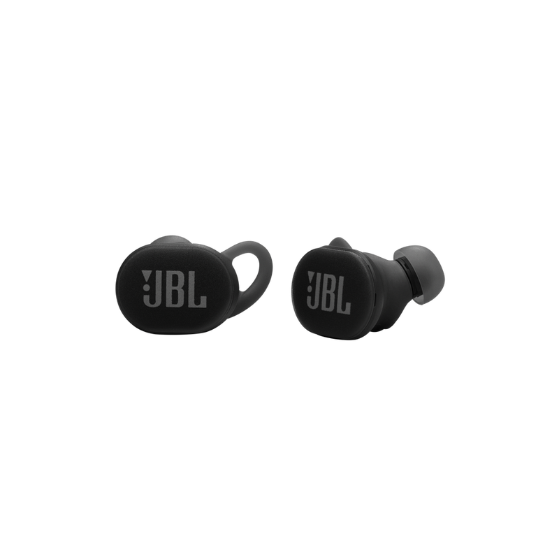 Casque intra-auriculaire JBL ENDURACE2 BLK