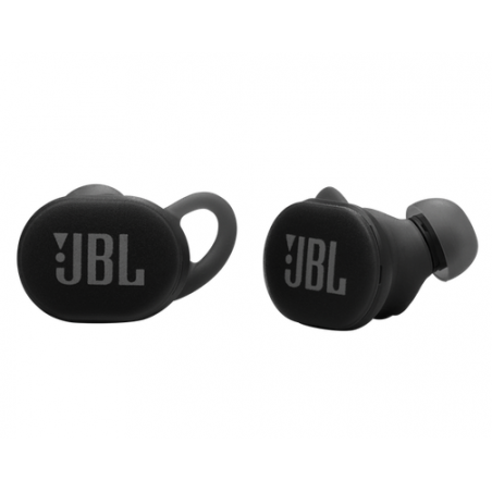 Casque intra-auriculaire JBL ENDURACE2 BLK