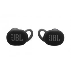 Casque intra-auriculaire JBL ENDURACE2 BLK