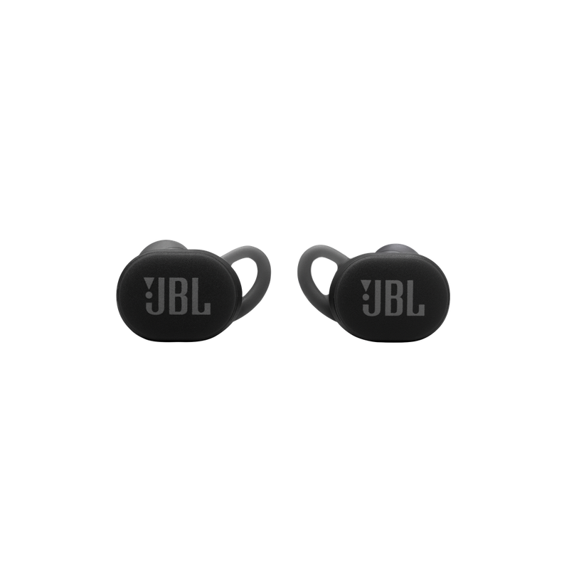 Casque intra-auriculaire JBL ENDURACE2 BLK