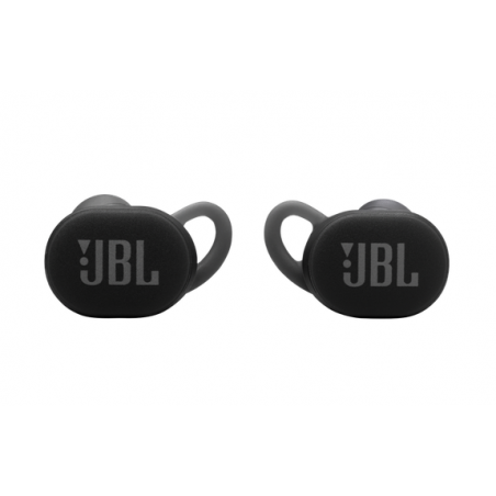 Casque intra-auriculaire JBL ENDURACE2 BLK