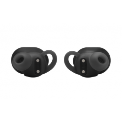 Casque intra-auriculaire JBL ENDURACE2 BLK