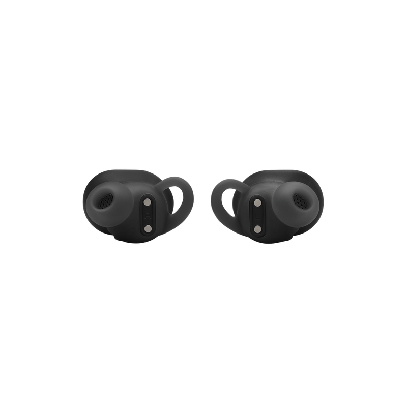 Casque intra-auriculaire JBL ENDURACE2 BLK