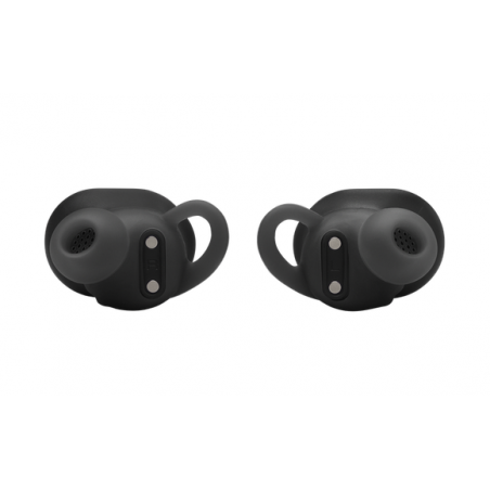 Casque intra-auriculaire JBL ENDURACE2 BLK