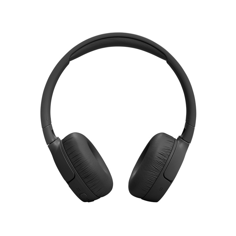 Casque bluetooth JBL TUNE670NC NOIR