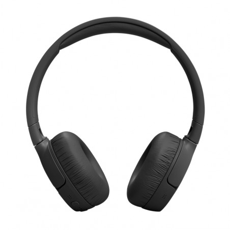 Casque bluetooth JBL TUNE670NC NOIR