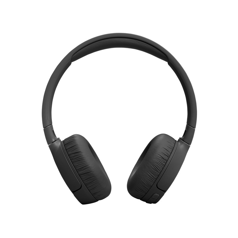 Casque bluetooth JBL TUNE670NC NOIR